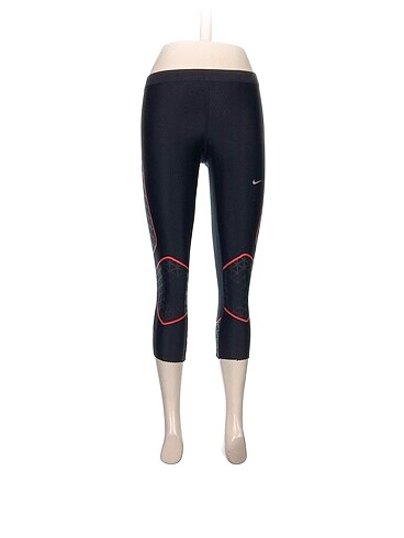 Nike Tayt / Spor taytı %70 İndirimli.