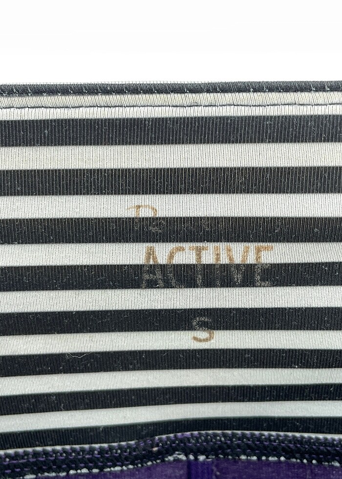 Penti Tayt / Spor taytı %70 İndirimli. - Görsel 4