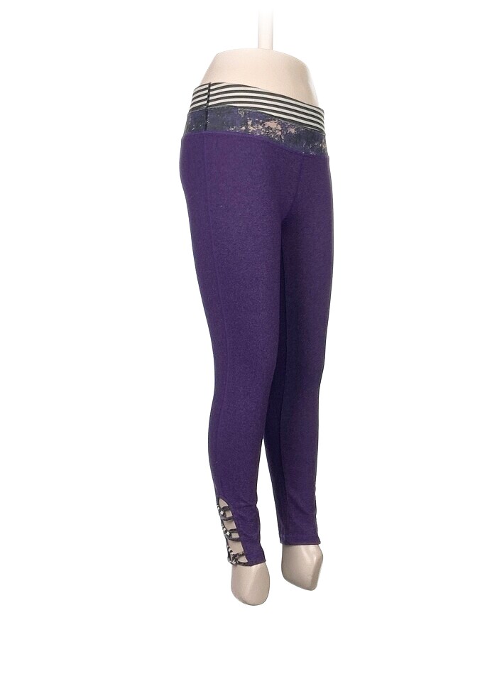 Penti Tayt / Spor taytı %70 İndirimli. - Görsel 2