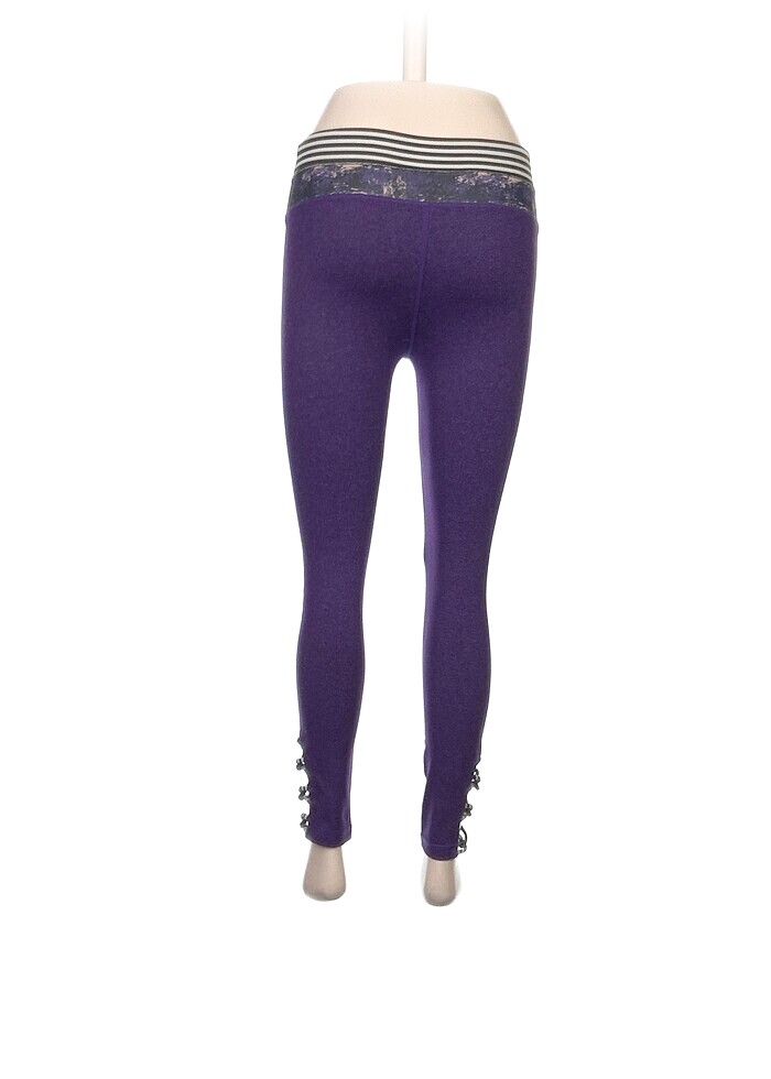 Penti Tayt / Spor taytı %70 İndirimli. - Görsel 3