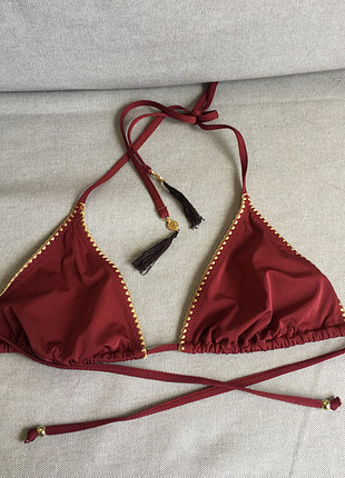 H&M Hm bikini üstü