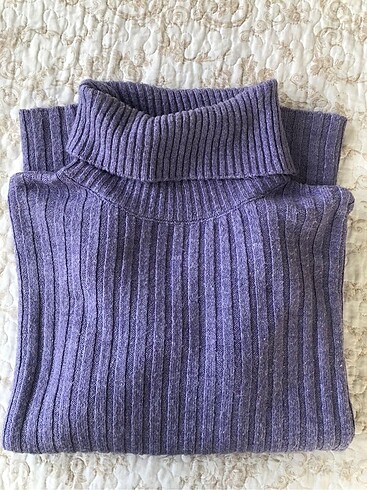 Triko tunik