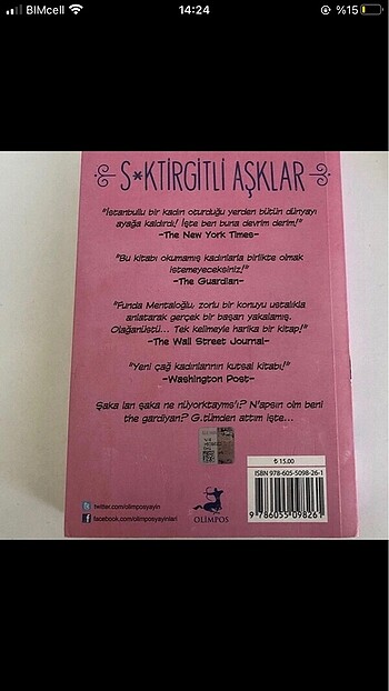  Beden S*ktirgitli Aşklar~Funda Mentaloğlu