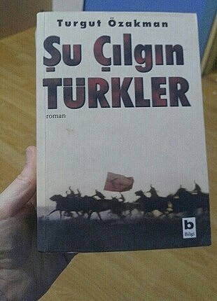 Kütüphanem 