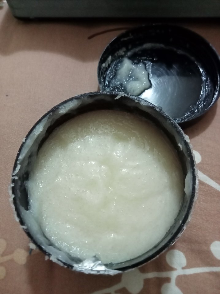 Farmasi Brown Sugar Vücut Peelingi - Görsel 3