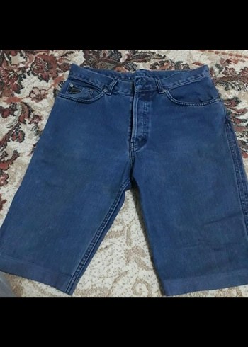 Mavi Jeans 32
