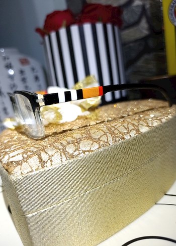 Okuma Gözlüğü +2.00 - Görsel 4