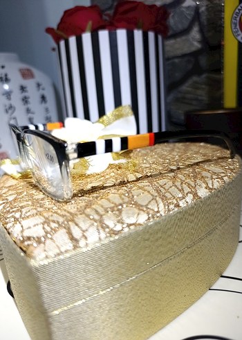 Okuma Gözlüğü +2.00 - Görsel 3