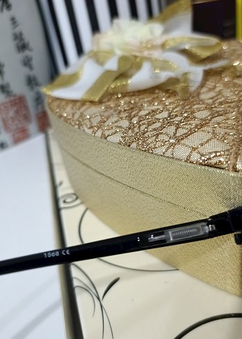 Metal Gözlük 3.0 - Görsel 4