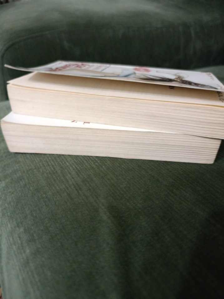 Rachel Gibson'dan Tutkulu Aşk ve Aşk Yeniden - Görsel 3