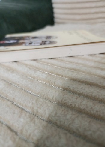 Aziz Nesin - Şimdiki Çocuklar Harika Roman - Görsel 3