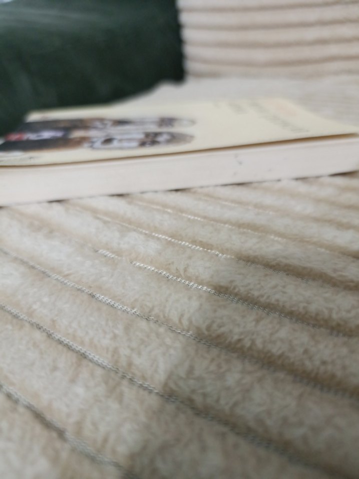 Aziz Nesin - Şimdiki Çocuklar Harika Roman - Görsel 3