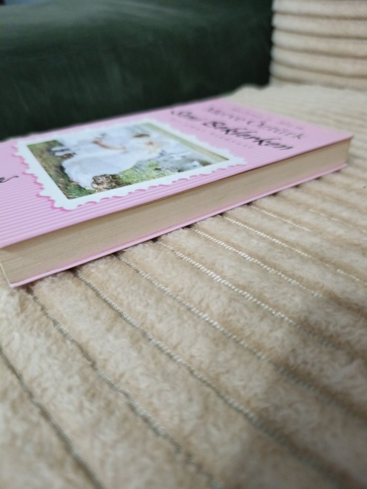 Seni Beklerken - Merve Öztürk - Görsel 3