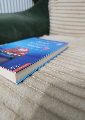 Ahmet Batman - Bana İkimizi Anlat - Görsel 3