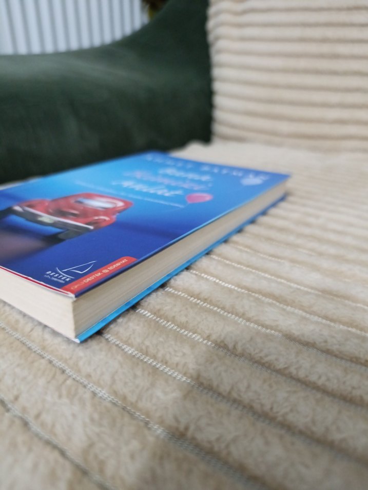 Ahmet Batman - Bana İkimizi Anlat - Görsel 3