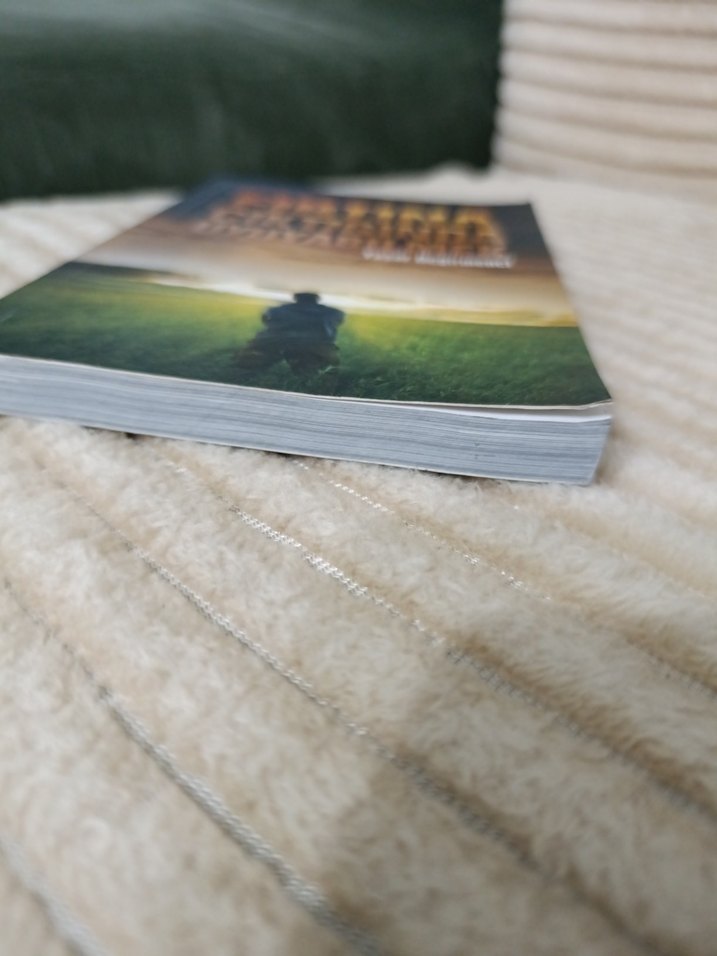 Fırtına Çıktığında Uyuyabilmek - Yaşar Değirmenci - Görsel 3