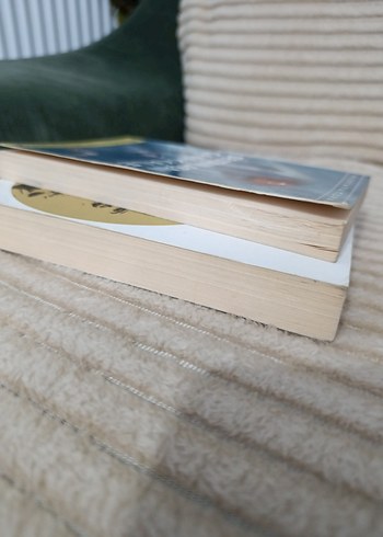 Çanakkale ve Gelibolu Tarih Kitapları - Görsel 4