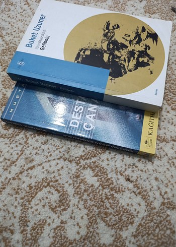 Çanakkale ve Gelibolu Tarih Kitapları - Görsel 2