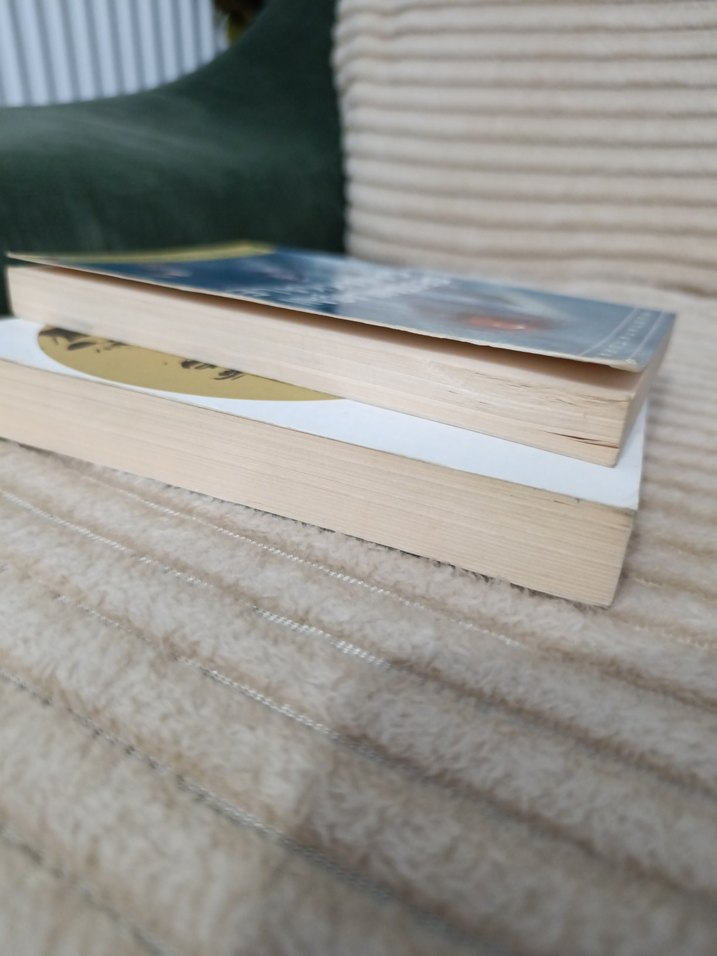 Çanakkale ve Gelibolu Tarih Kitapları - Görsel 4