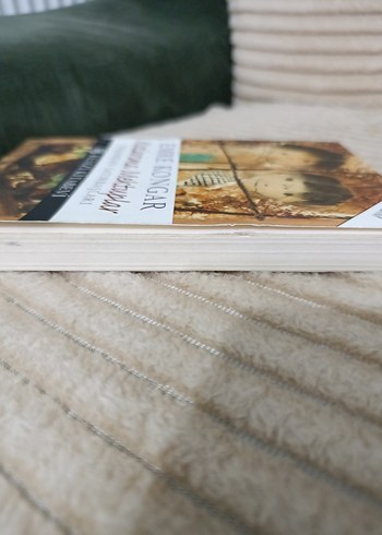 Emre Kongar - Kızlarıma Mektuplar Kitabı - Görsel 4