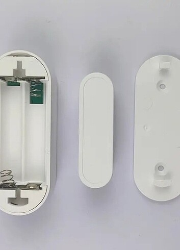 Beden Wifi smart kapı/pencere sensörü
