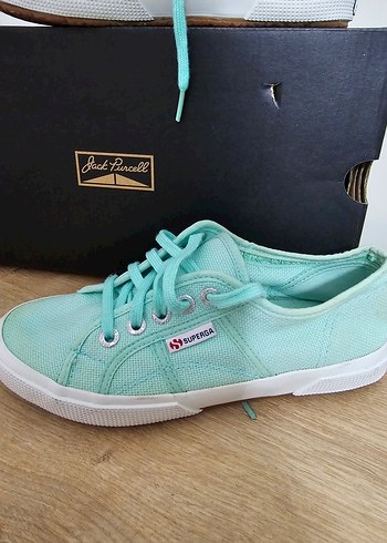 Superga 34