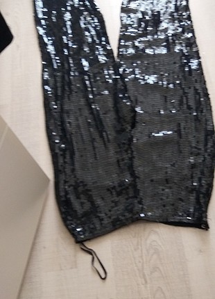 Pantalon 40 beden