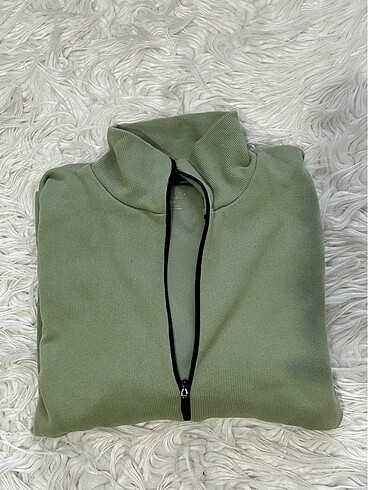 Urban Outfitters Urban Bluz
