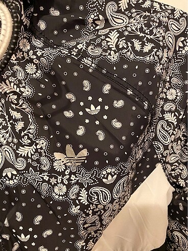 Adidas Adidas polar mont