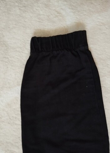 LC Waikiki 11-12 yaş joger pantolon