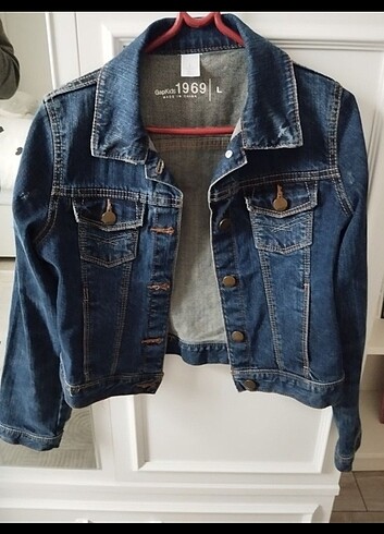 Gap kids kot çeket