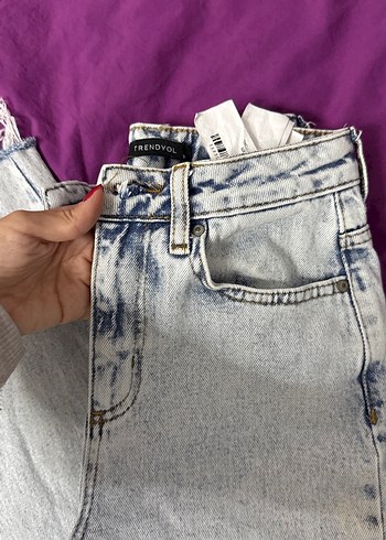 32 Beden Millada hala satışta