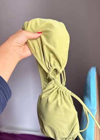 Bikini üstü - Görsel 4