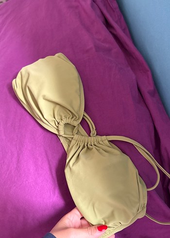 Bikini üstü - Görsel 5