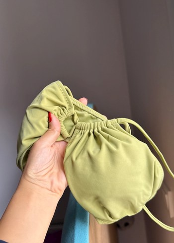 Bikini üstü - Görsel 3