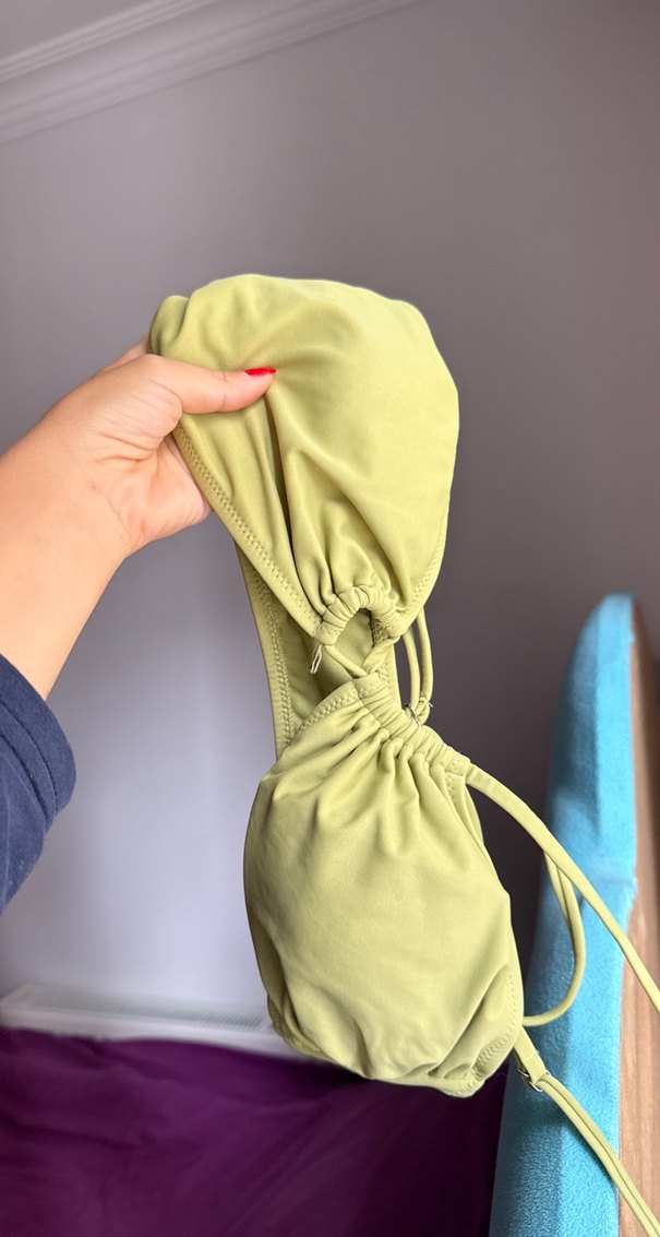 Bikini üstü - Görsel 4