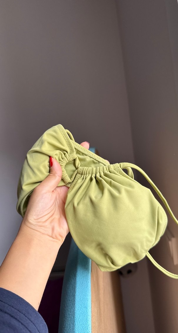 Bikini üstü - Görsel 3