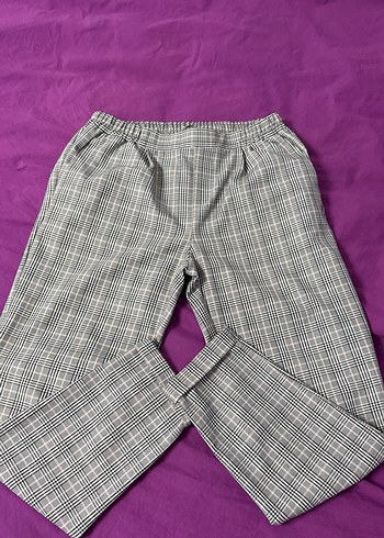 Pantolon