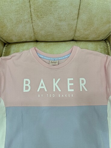 Ted Baker Tişört