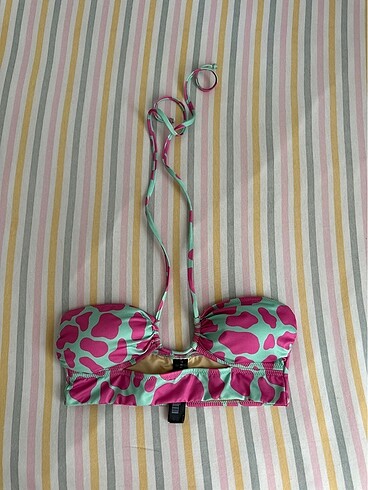 Trendyol & Milla Bikini üstü