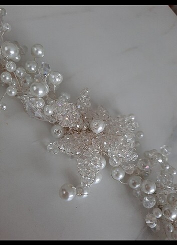 Gelinlik - Görsel 8