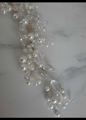 Gelinlik - Görsel 9