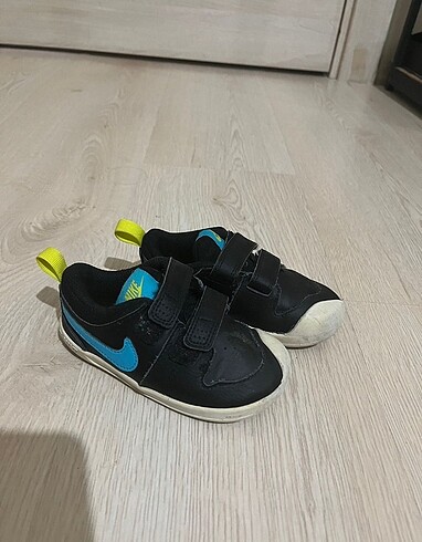 Orijinal bebek ayakkabı Nike