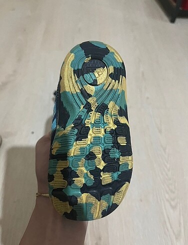 Adidas Orijinal Adidas