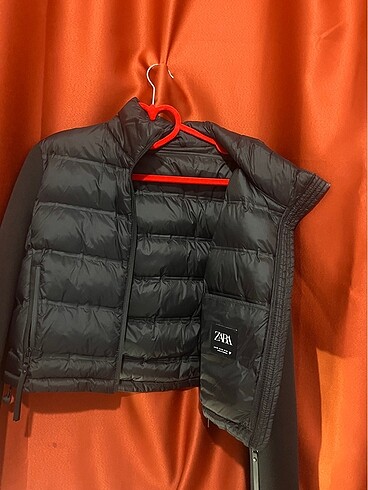 Zara mont