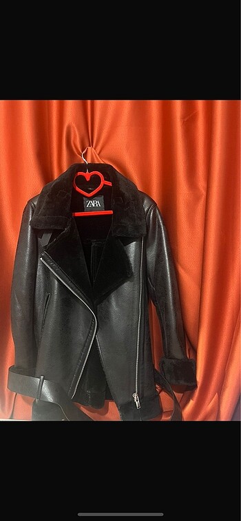 xs Beden Zara cekrt orjinal YENİ SEZON