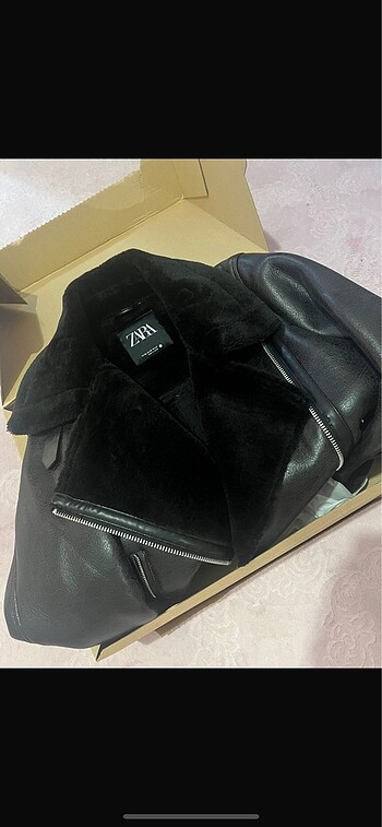 Zara Zara cekrt orjinal YENİ SEZON