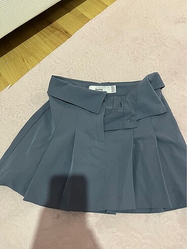 Bershka mini etek