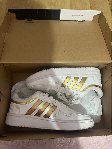 Adidas orjinal ayakkabı