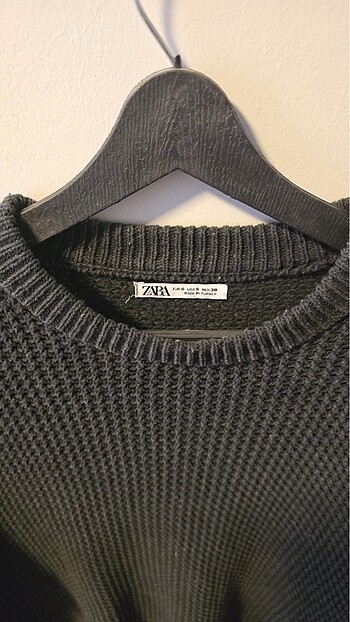 Zara m